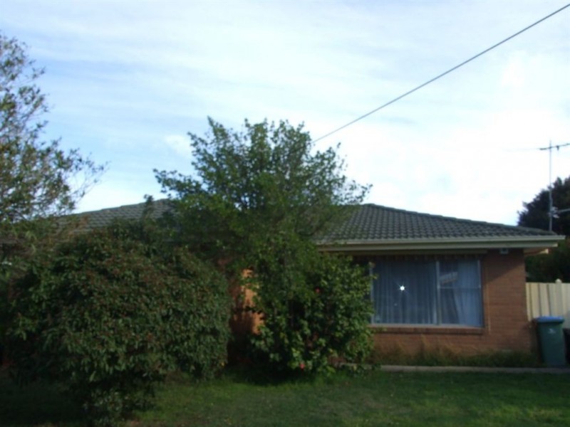 22 Currawong, Mornington VIC 3931