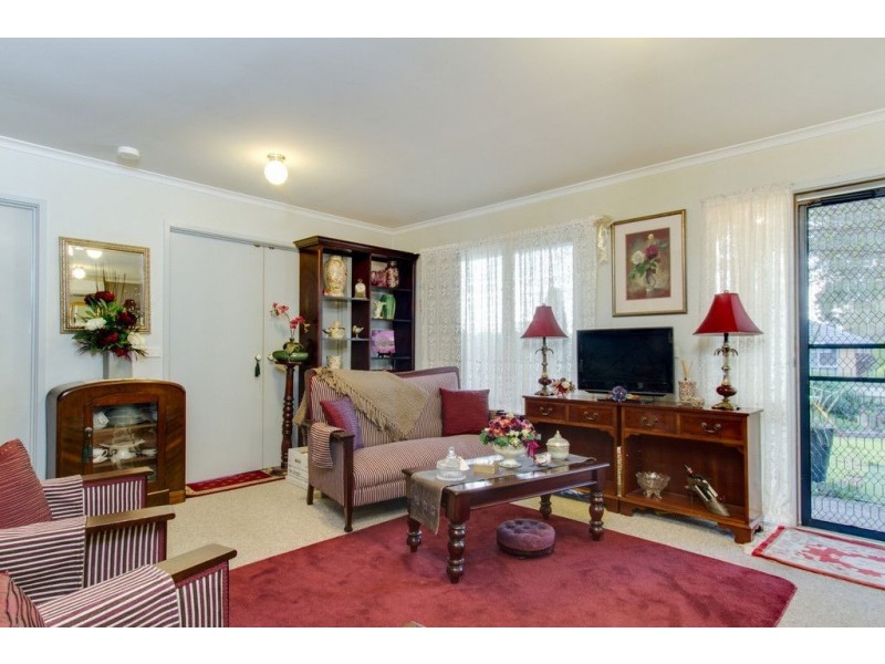 1/52 Alameda Avenue, Mornington VIC 3931