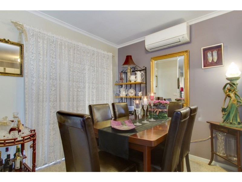 1/52 Alameda Avenue, Mornington VIC 3931