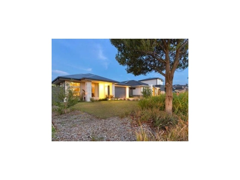 148 Clipper Quay, Safety Beach VIC 3936
