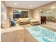 148 Clipper Quay, Safety Beach VIC 3936