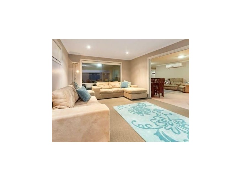 148 Clipper Quay, Safety Beach VIC 3936