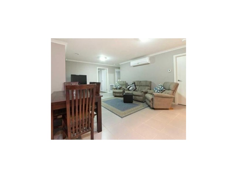 148 Clipper Quay, Safety Beach VIC 3936