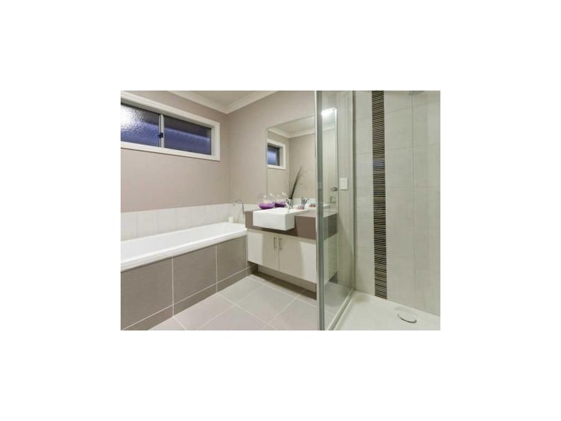 148 Clipper Quay, Safety Beach VIC 3936