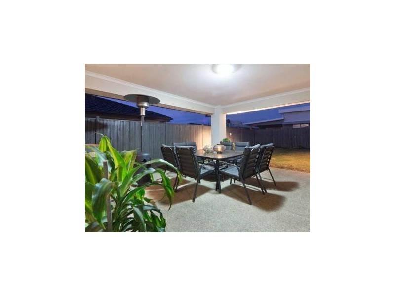 148 Clipper Quay, Safety Beach VIC 3936