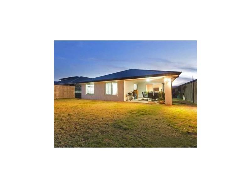 148 Clipper Quay, Safety Beach VIC 3936