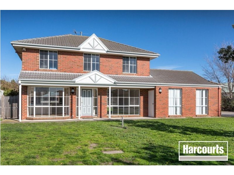 29 Waltham Drive, Mornington VIC 3931