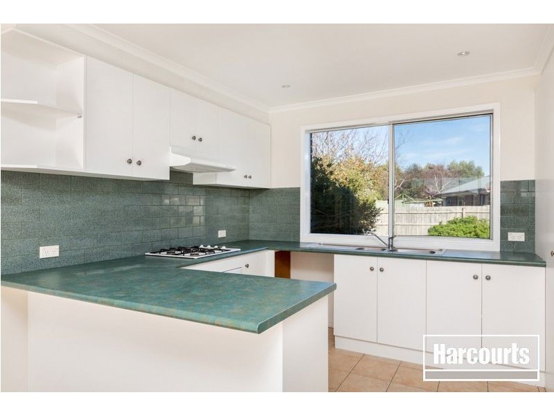 29 Waltham Drive, Mornington VIC 3931
