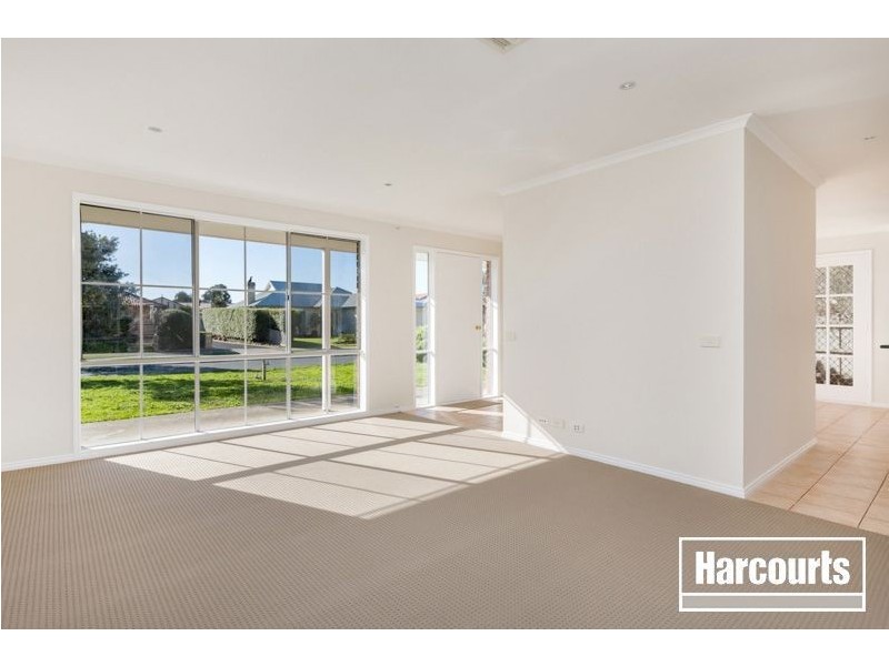 29 Waltham Drive, Mornington VIC 3931