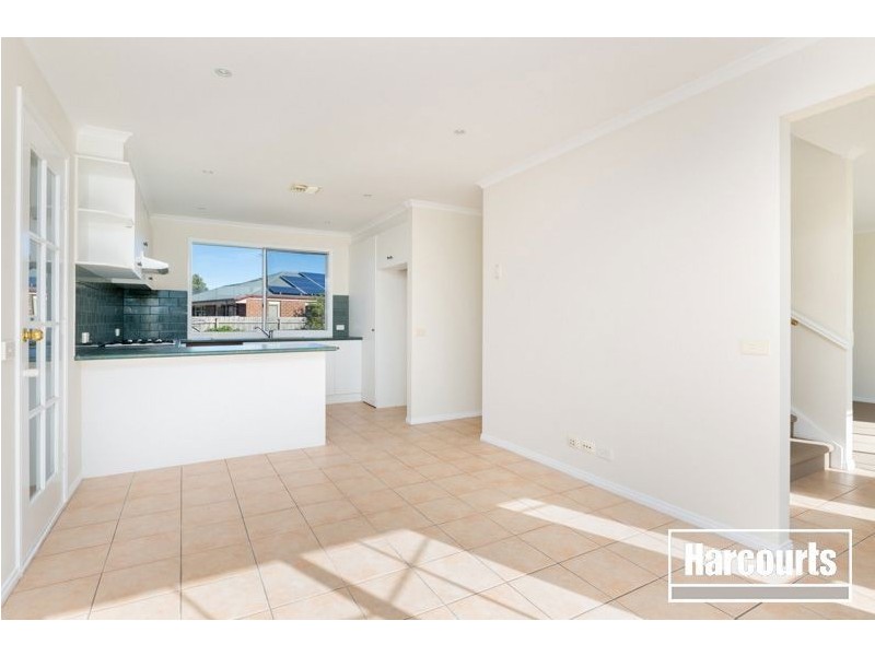 29 Waltham Drive, Mornington VIC 3931