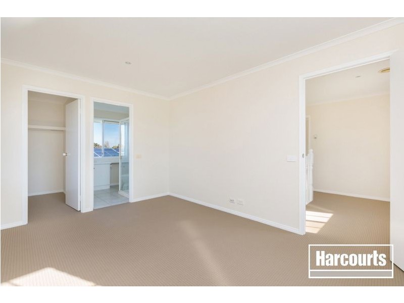 29 Waltham Drive, Mornington VIC 3931