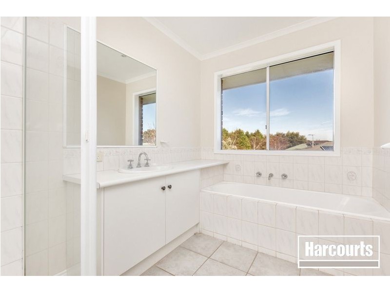 29 Waltham Drive, Mornington VIC 3931