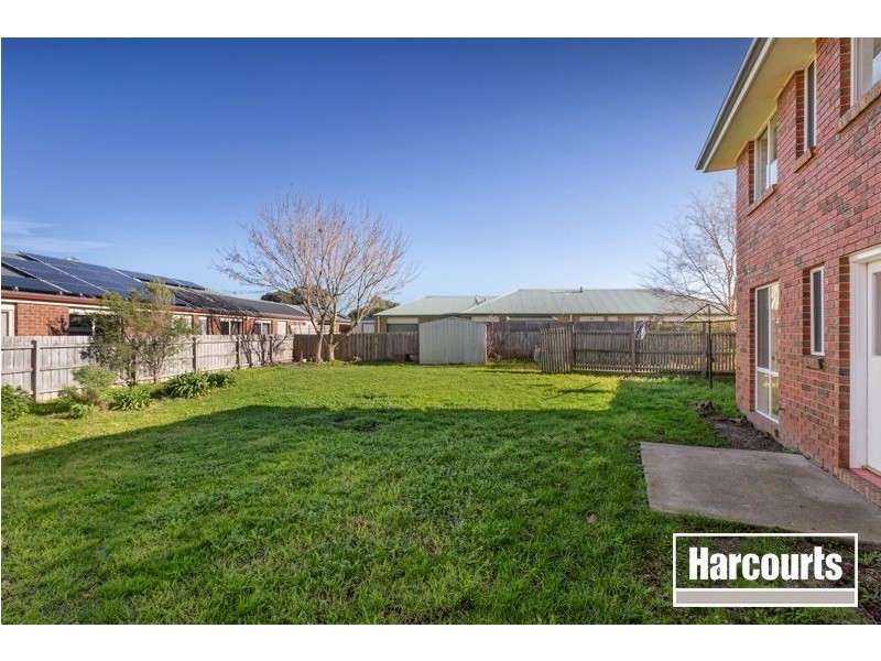 29 Waltham Drive, Mornington VIC 3931