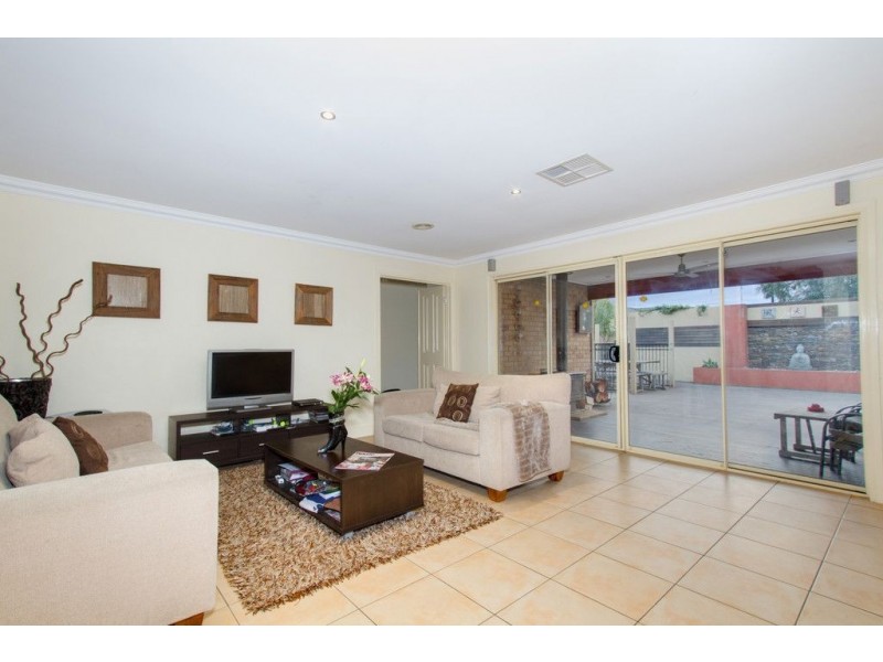 12 Lynn Close, Mornington VIC 3931