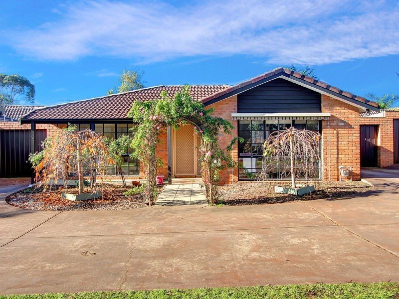 2/2 Oakland Street, Mornington VIC 3931