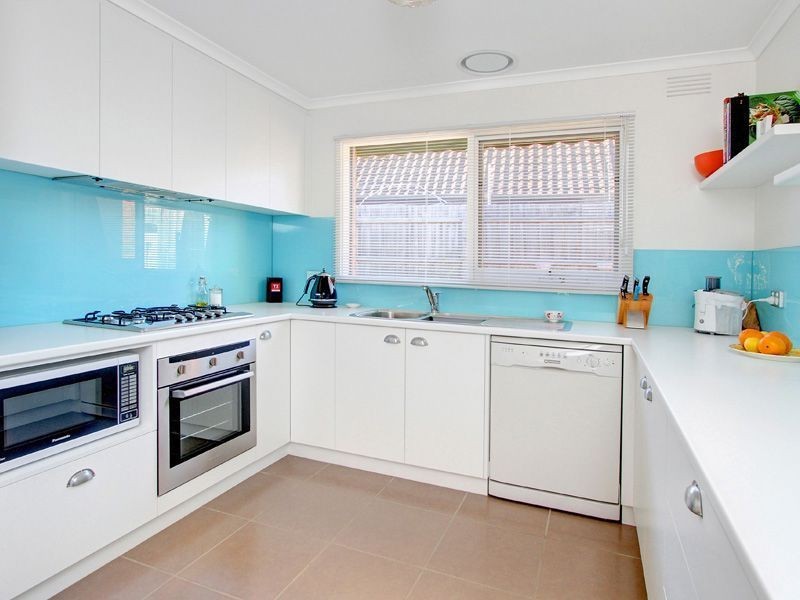 2/2 Oakland Street, Mornington VIC 3931