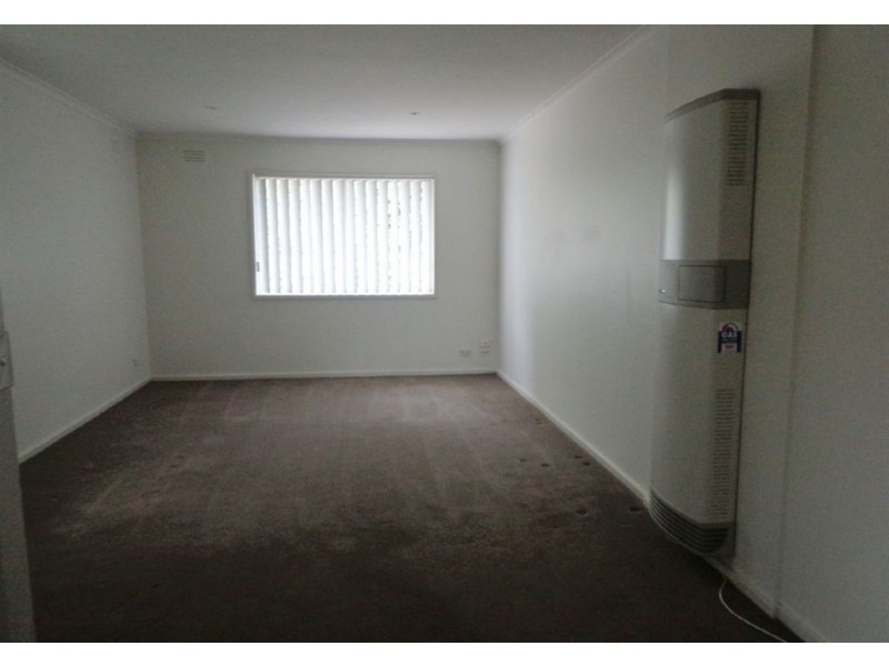 36 Carramar Street, Mornington VIC 3931