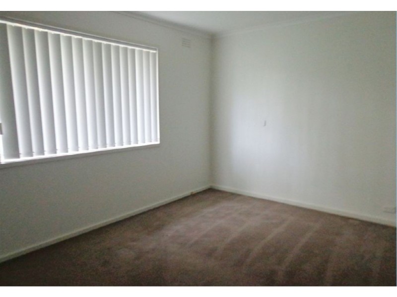 36 Carramar Street, Mornington VIC 3931