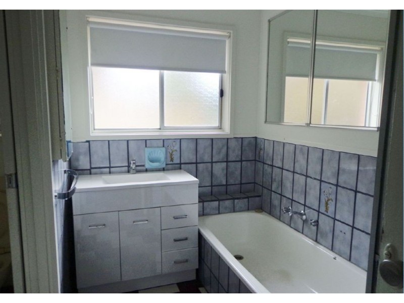 36 Carramar Street, Mornington VIC 3931