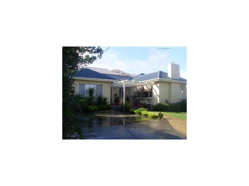 59 Wilsons Road, Mornington VIC 3931