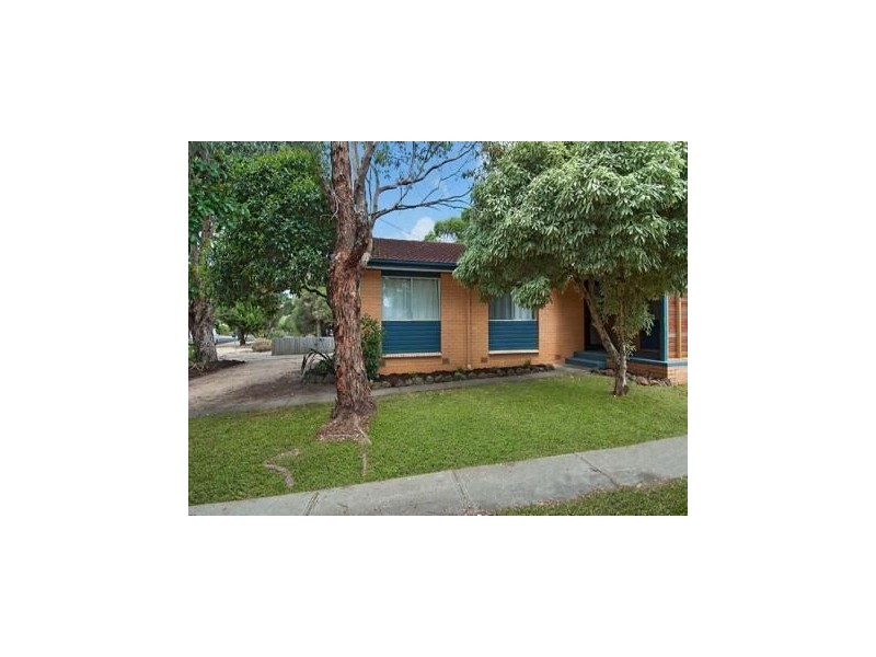 9 Jacana Street, Mornington VIC 3931