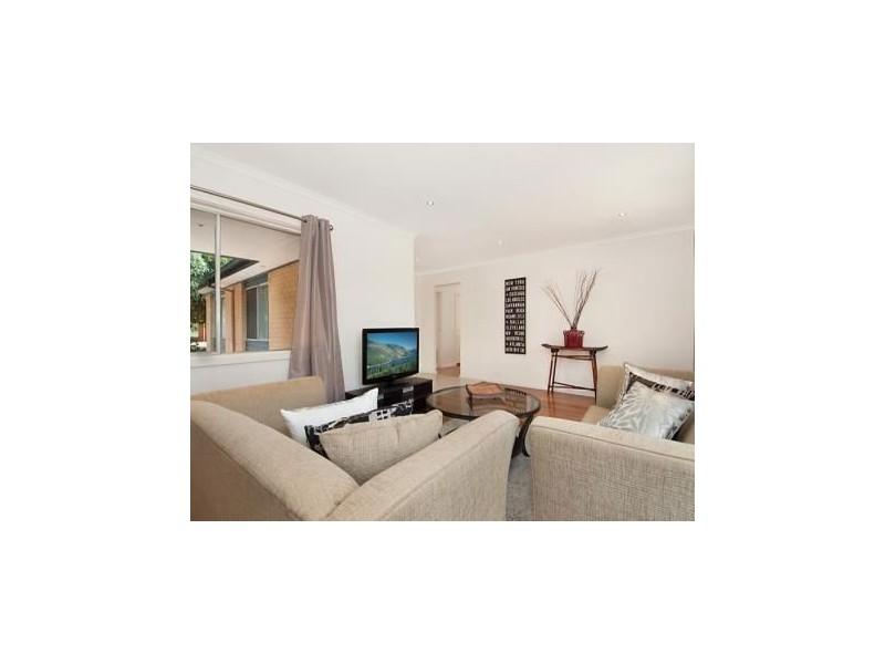 9 Jacana Street, Mornington VIC 3931