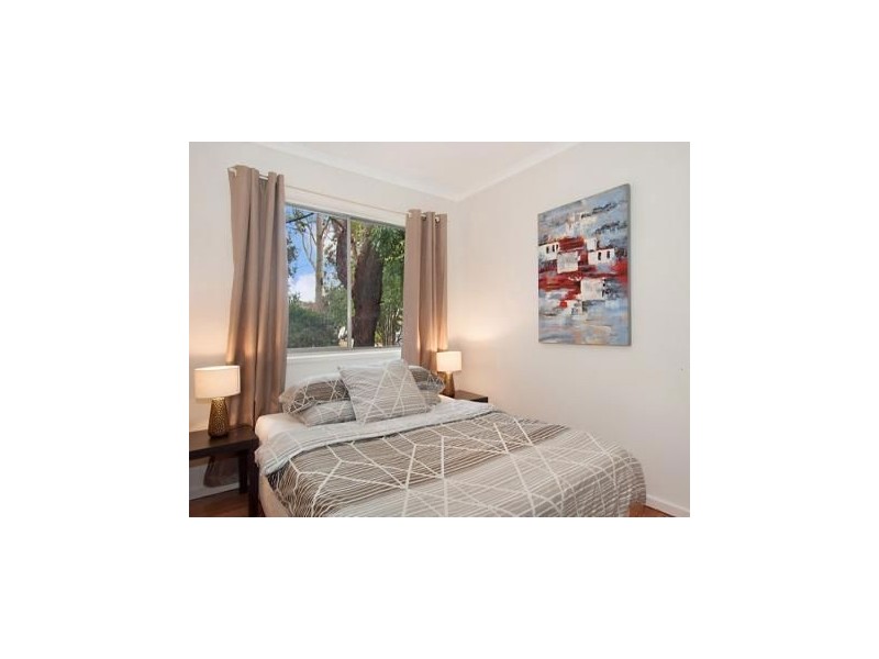 9 Jacana Street, Mornington VIC 3931