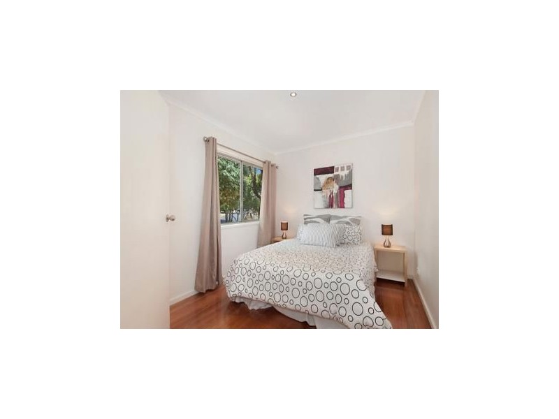 9 Jacana Street, Mornington VIC 3931