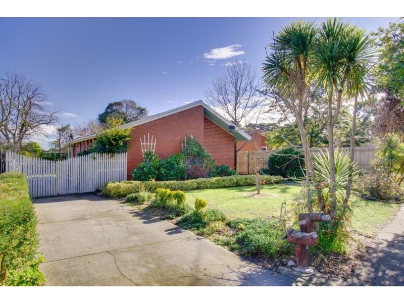 5 Waruka Court, Mornington VIC 3931