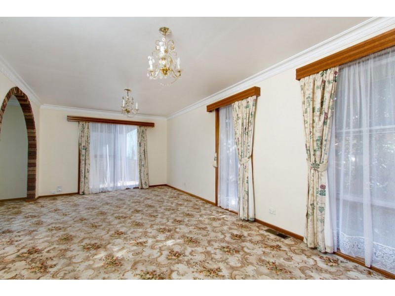 5 Waruka Court, Mornington VIC 3931