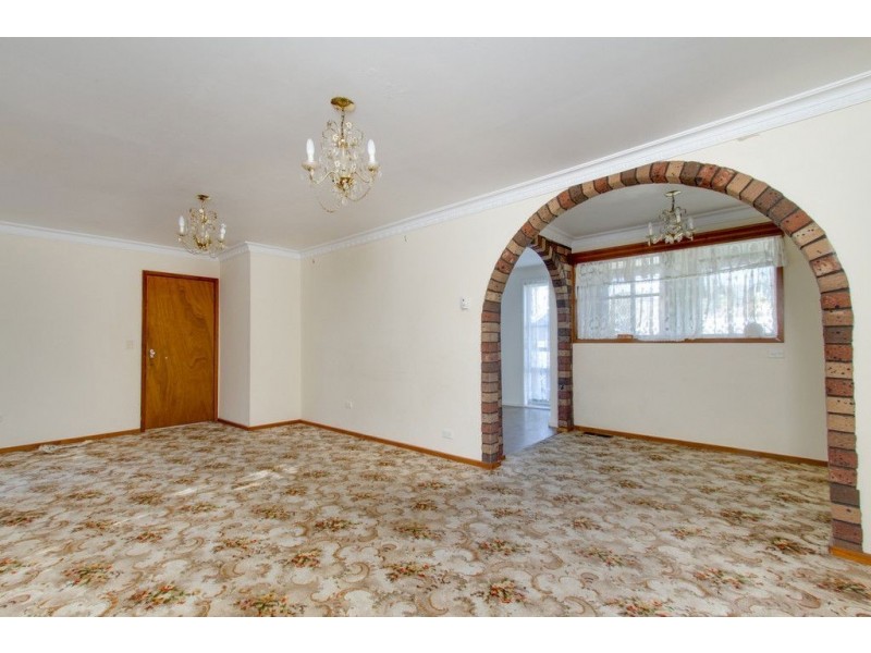 5 Waruka Court, Mornington VIC 3931