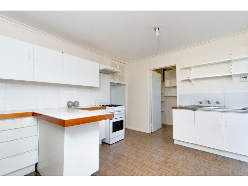 5 Waruka Court, Mornington VIC 3931