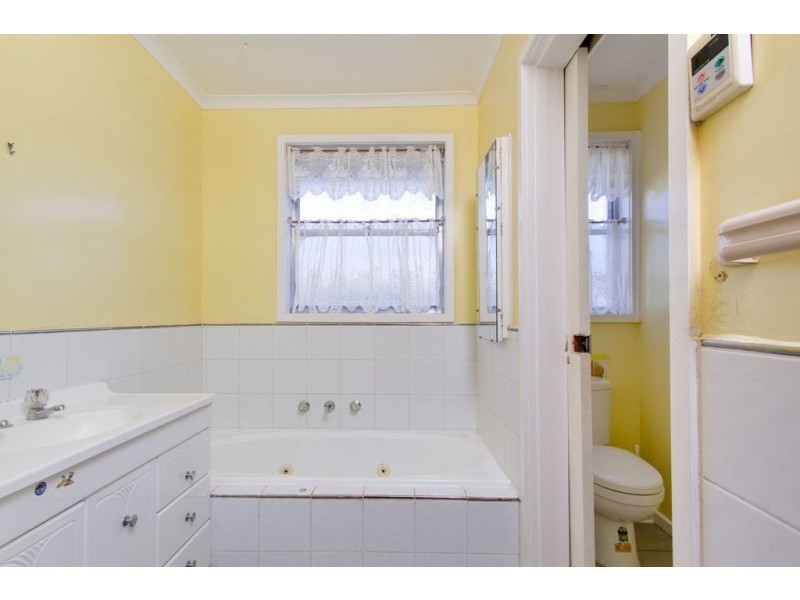 5 Waruka Court, Mornington VIC 3931