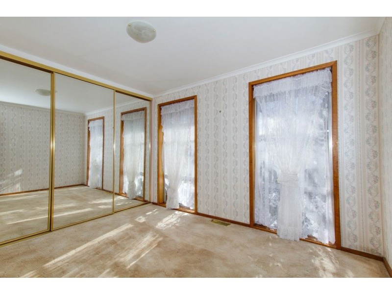 5 Waruka Court, Mornington VIC 3931