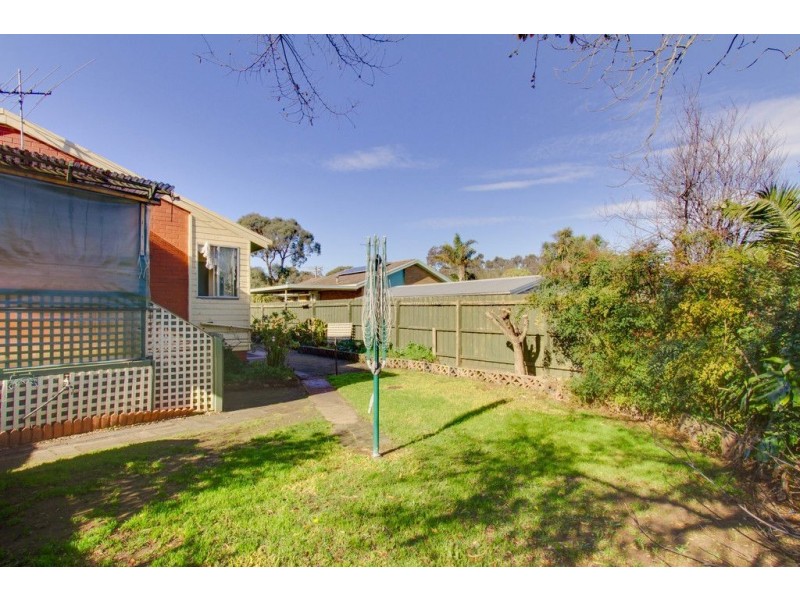 5 Waruka Court, Mornington VIC 3931