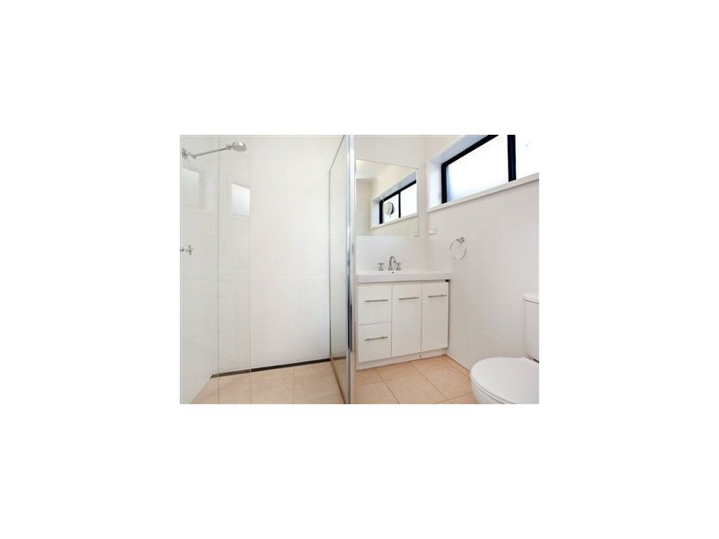 143 Somerset Drive, Mount Martha VIC 3934