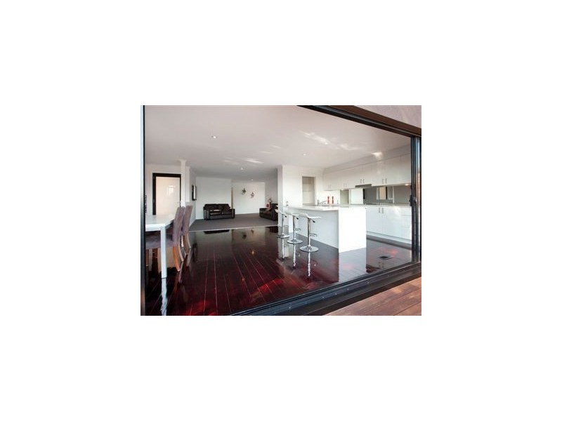 143 Somerset Drive, Mount Martha VIC 3934