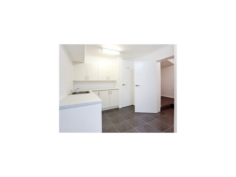 143 Somerset Drive, Mount Martha VIC 3934