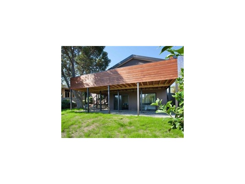 143 Somerset Drive, Mount Martha VIC 3934