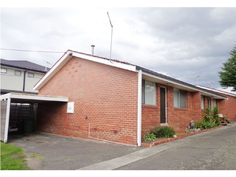 1/100 Tanti Avenue, Mornington VIC 3931