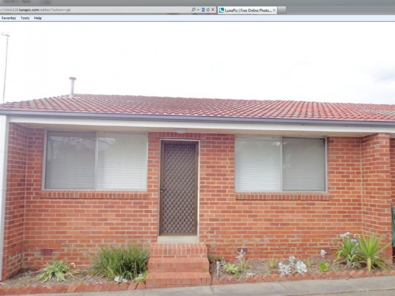 1/100 Tanti Avenue, Mornington VIC 3931