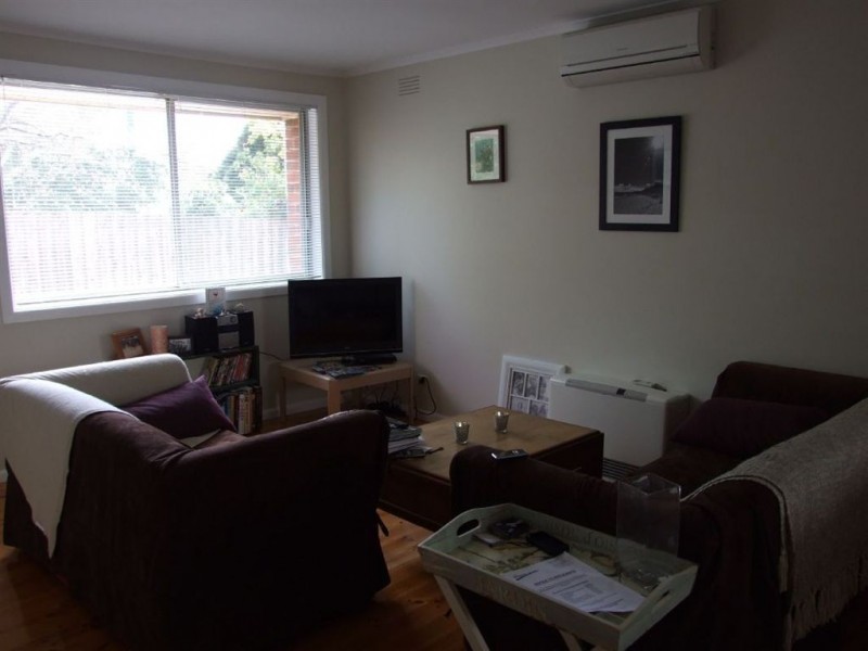 1/100 Tanti Avenue, Mornington VIC 3931