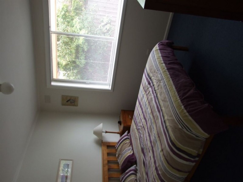 1/100 Tanti Avenue, Mornington VIC 3931