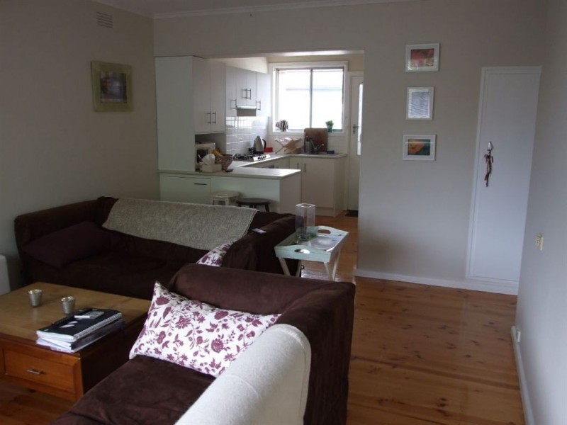 1/100 Tanti Avenue, Mornington VIC 3931