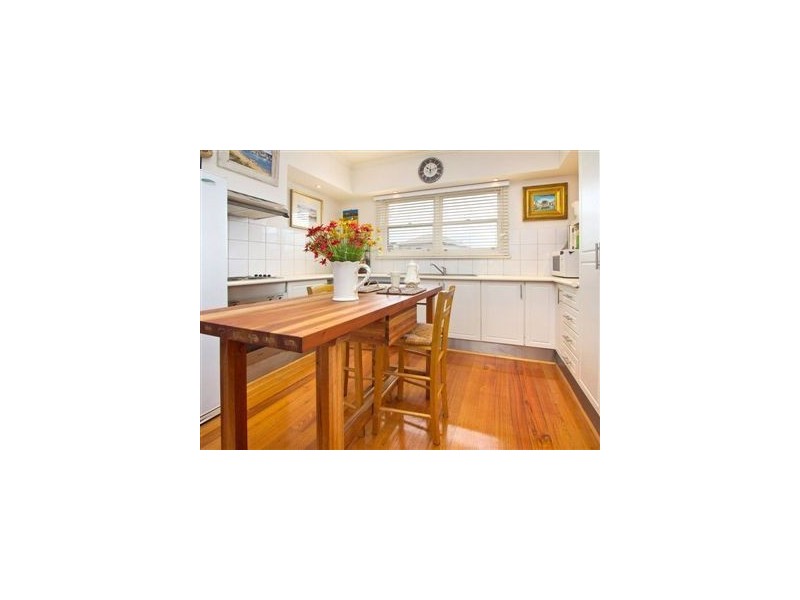 6/769 Esplanade, Mornington VIC 3931