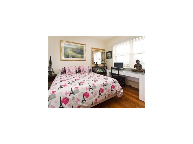 6/769 Esplanade, Mornington VIC 3931