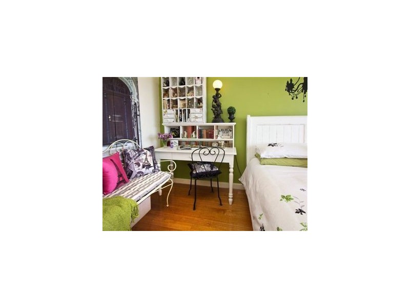 6/769 Esplanade, Mornington VIC 3931