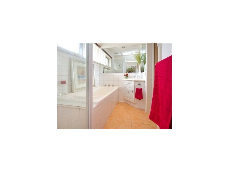 6/769 Esplanade, Mornington VIC 3931