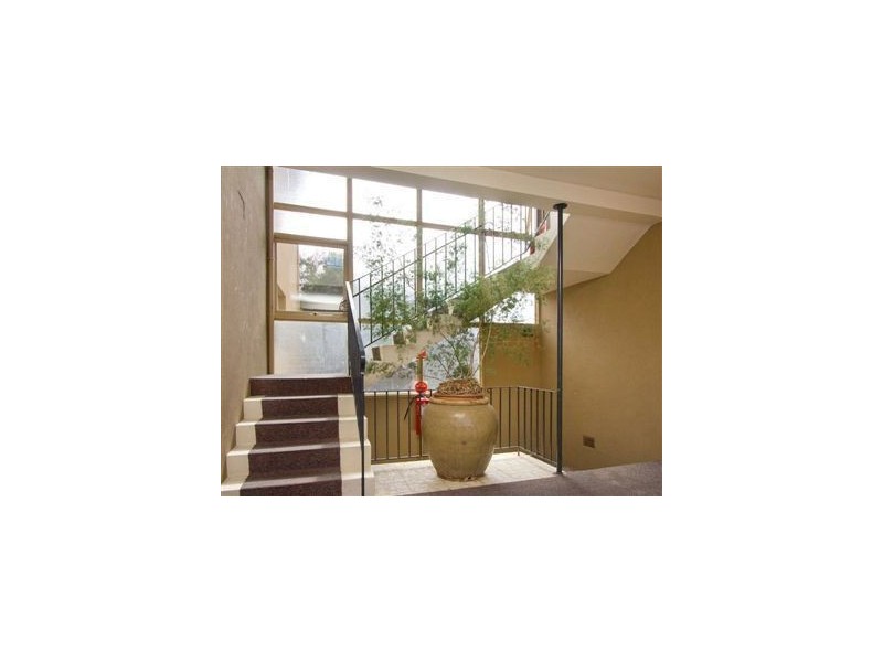 6/769 Esplanade, Mornington VIC 3931