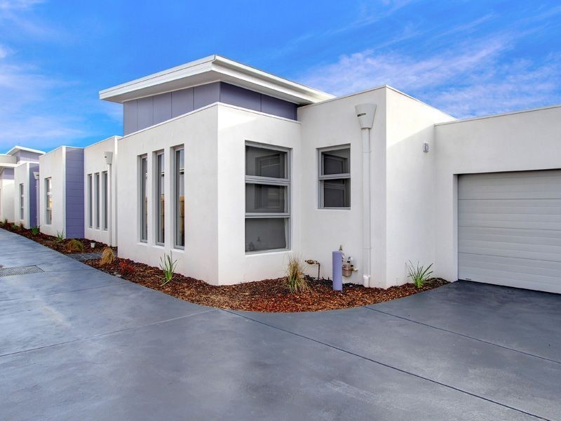 7/311 Dromana Parade, Safety Beach VIC 3936